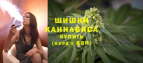 кокс Надым