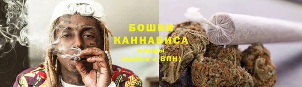apvp Навашино