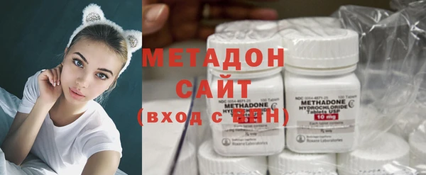 мдпв Весьегонск
