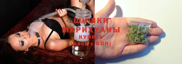 мдпв Нефтекумск