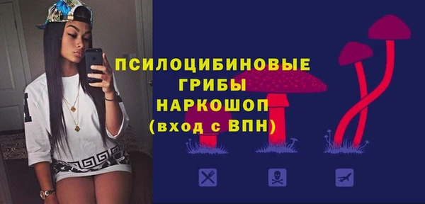 бошки Нефтегорск