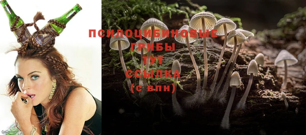 метамфетамин Нея