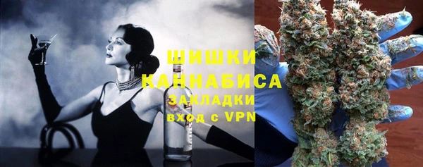 кокс Надым