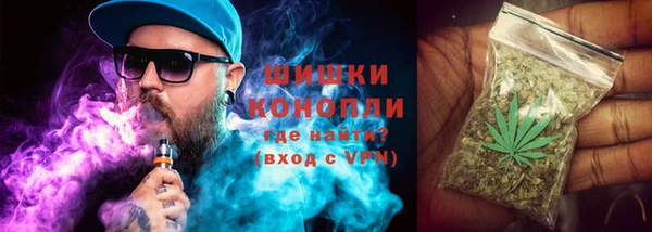 apvp Навашино