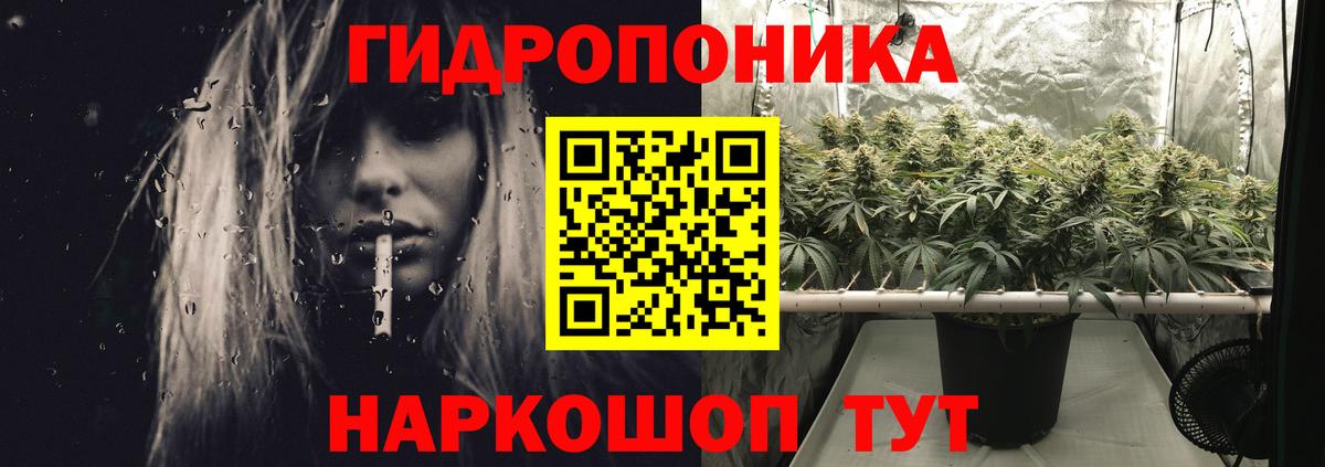 Бошки марихуана MAZAR  Канабис Ganja  Марихуана тримм  Вход с VPN  Сатка  Конопля план 